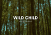 Wild Child wild-child