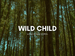 wild-child