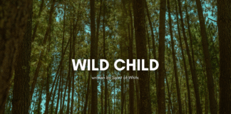 wild-child