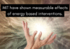 Energy Healing Gains Scientific Credibility! energy-healing-gains-scientific-credibility