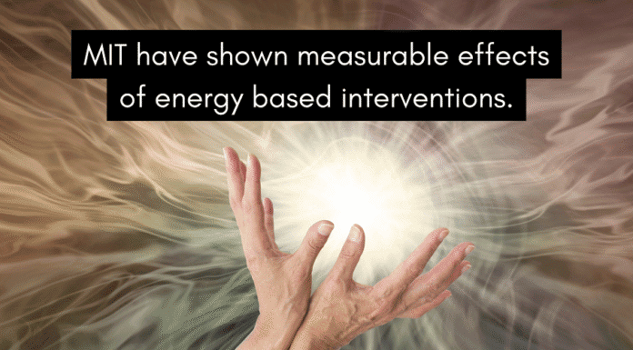 energy-healing-gains-scientific-credibility