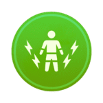 Fast Energy Recharging