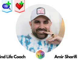 find-life-coach-amir-sharifi