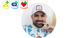 find-life-coach-amir-sharifi