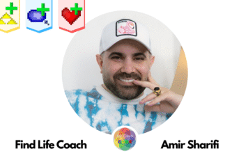 find-life-coach-amir-sharifi