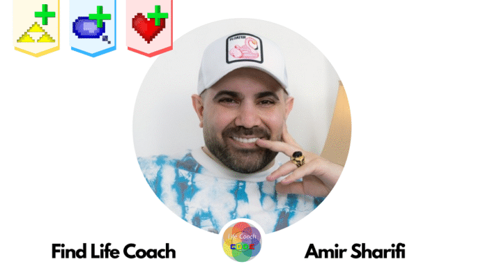find-life-coach-amir-sharifi