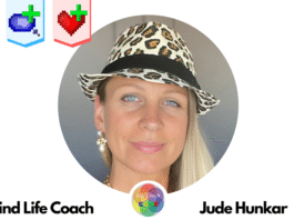 find-life-coach-jude-hunkar