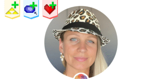 find-life-coach-jude-hunkar