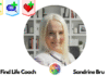Find Life Coach | Meet Sandrine Bru: How to Get Clarity, Self Confidence, and Awaken The Best In You? find-life-coach-sandrine-bru