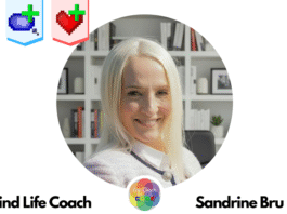 find-life-coach-sandrine-bru