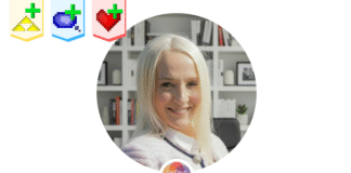 find-life-coach-sandrine-bru