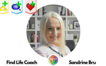 find-life-coach-sandrine-bru