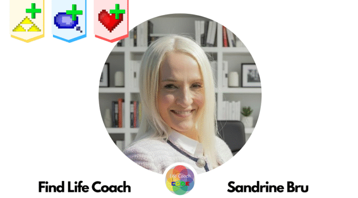 find-life-coach-sandrine-bru