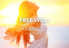 Free Will: Fairness free-will-fairness