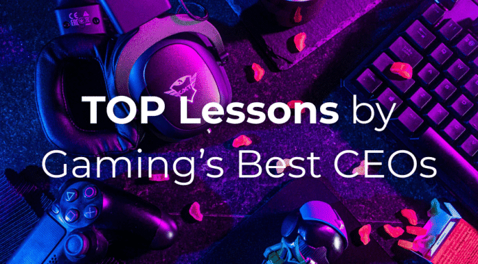 learning-top-lessons-from-gamings-best-ceos