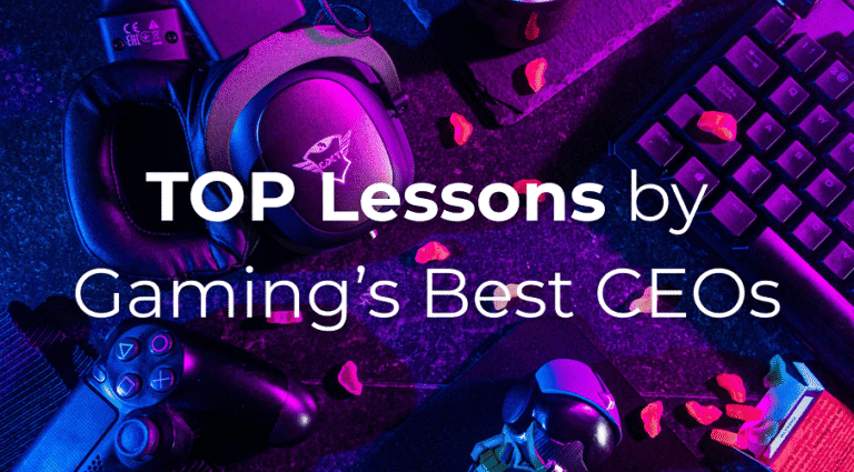 learning-top-lessons-from-gamings-best-ceos