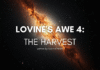 Lovine’s Awe 4: The Harvest lovines-awe-4