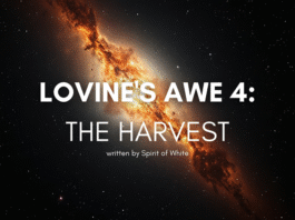 lovines-awe-4