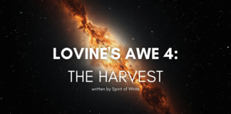 lovines-awe-4