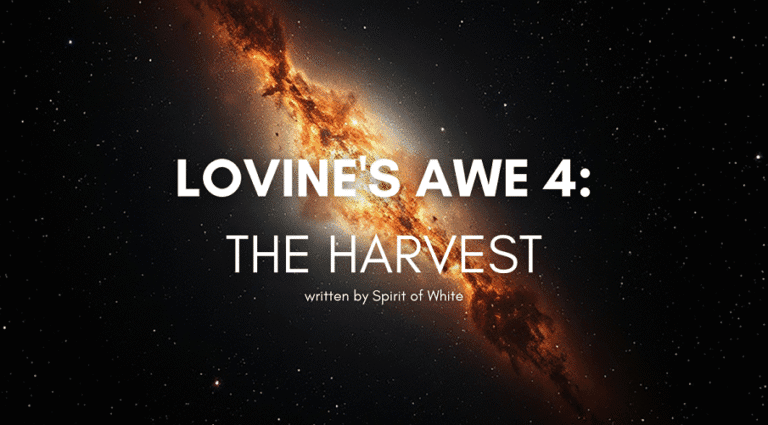 lovines-awe-4