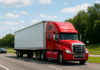 The 6 Most Common Causes of Truck Accidents Most-Common-Causes-of-Truck-Accidents
