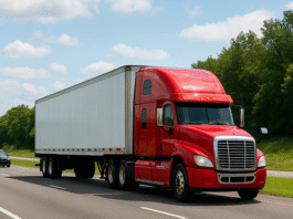 The 6 Most Common Causes of Truck Accidents Most-Common-Causes-of-Truck-Accidents