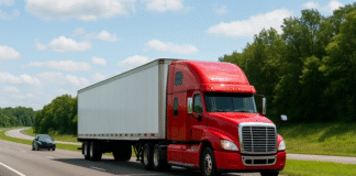 Most-Common-Causes-of-Truck-Accidents