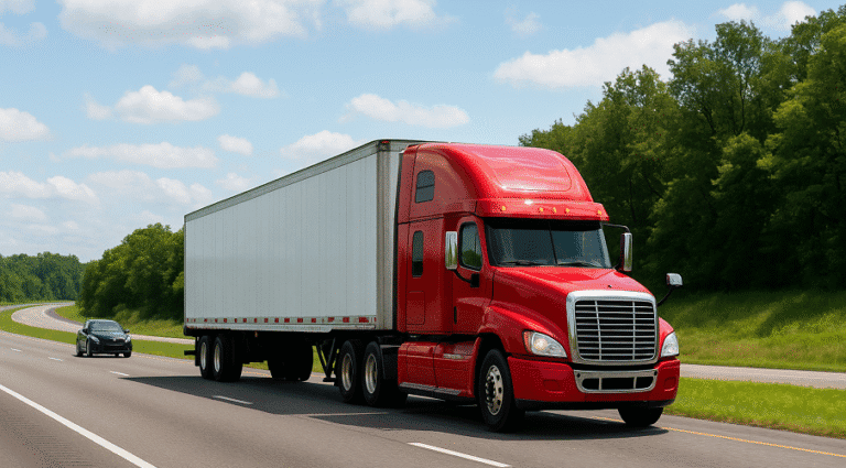 Most-Common-Causes-of-Truck-Accidents