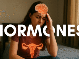 how-hormonal-changes-shape-teen-mental-health