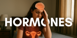 The Hidden Storm: How Hormonal Changes Shape Teen Mental Health how-hormonal-changes-shape-teen-mental-health