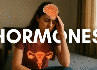 The Hidden Storm: How Hormonal Changes Shape Teen Mental Health how-hormonal-changes-shape-teen-mental-health