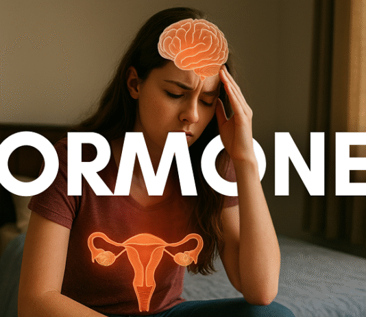 how-hormonal-changes-shape-teen-mental-health