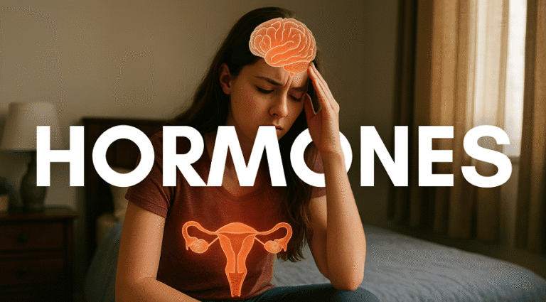 how-hormonal-changes-shape-teen-mental-health