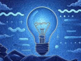 The Rise of the Rest Era: Why ‘Doing Less’ is the New Superpower Doing-Less-is-the-New-Superpower