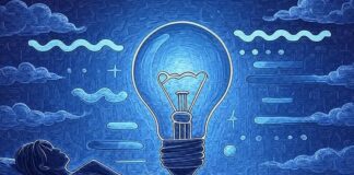 The Rise of the Rest Era: Why ‘Doing Less’ is the New Superpower Doing-Less-is-the-New-Superpower