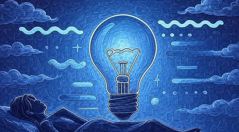 Doing-Less-is-the-New-Superpower