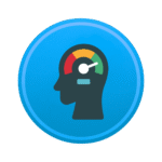 WEEK 10 UPGRADE LOGO