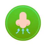 WEEK 11 UPGRADE LOGO