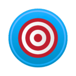 WEEK 14 UPGRADE LOGO