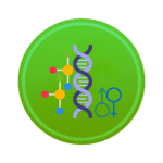 WEEK 15 UPGRADE LOGO