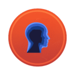 WEEK 16 UPGRADE LOGO