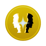 WEEK 17 UPGRADE LOGO