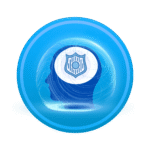 WEEK 18 UPGRADE LOGO