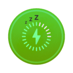 WEEK 19 UPGRADE LOGO