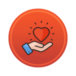 WEEK 20 UPGRADE LOGO