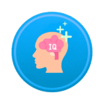 WEEK 22 UPGRADE LOGO