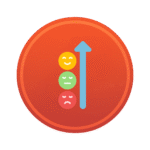 WEEK 24 UPGRADE LOGO