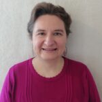 Antje Assertiveness Coach