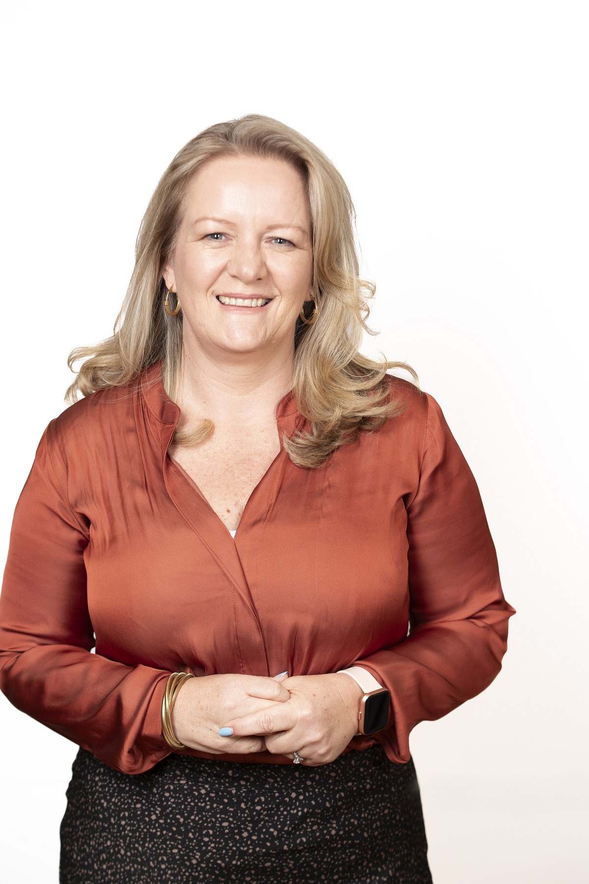 Photo of Dr. Aris Thorne