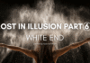 Lost in Illusion Part (6): White End Lost-in-Illusion-Part-6